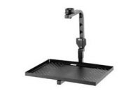 Canon LV-CL08 (9274A001AA) Canon LV-CL08 (9274A001AA)